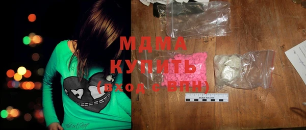 круглые Горно-Алтайск