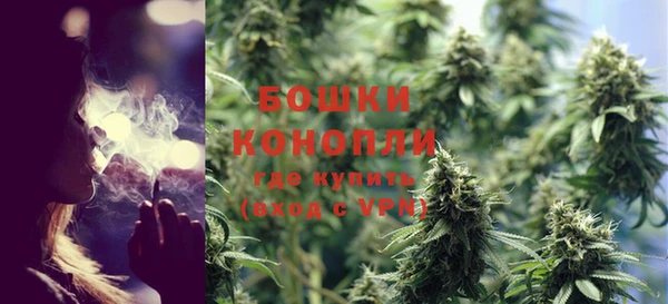 не бодяженный Горнозаводск