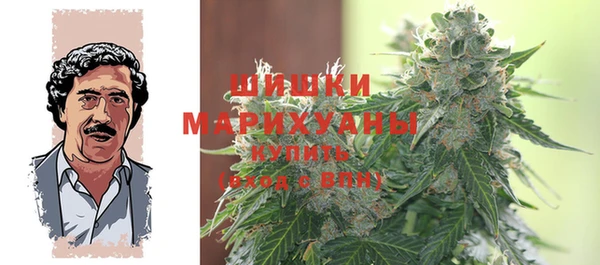 круглые Горно-Алтайск