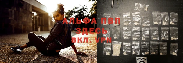 Альфа ПВП Куровское