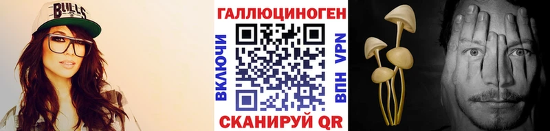 кракен ONION  Меленки  Галлюциногенные грибы прущие грибы  сколько стоит 